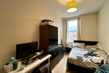 3 bed house, Eighth Avenue, Heaton, Newcastle, NE65YB - Image 4